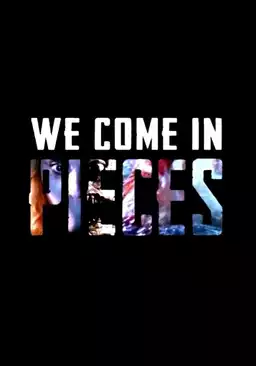 We Come In Pieces: The Rebirth of the Horror Anthology Film