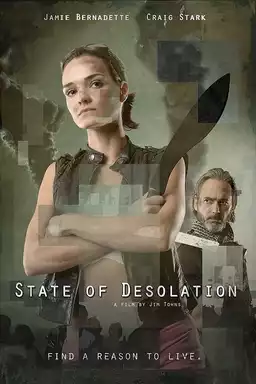 State of Desolation