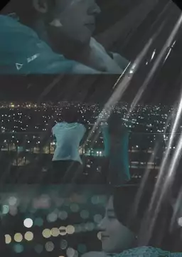 18×2 Beyond Youthful Days