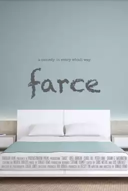 Farce