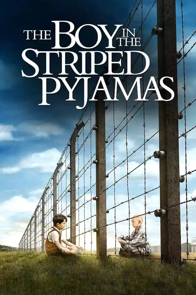 movie vertical poster fallback