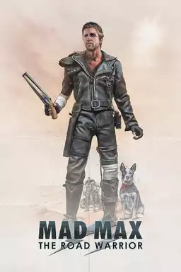 Mad Max 2