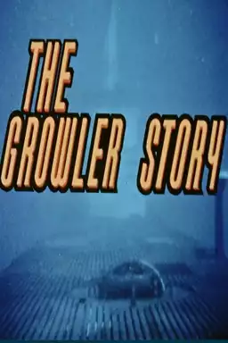 The Growler Story