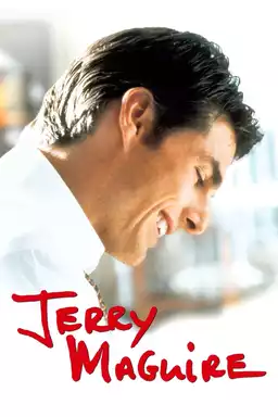 movie Jerry Maguire - Seducción y desafío
