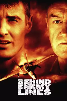 movie Behind Enemy Lines