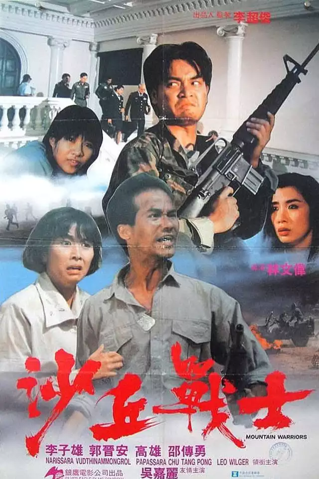 movie vertical poster fallback