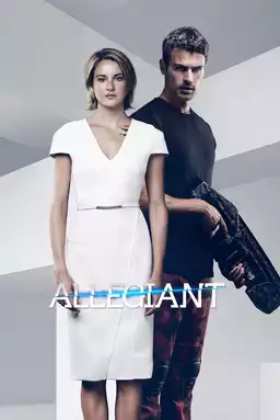 Allegiant