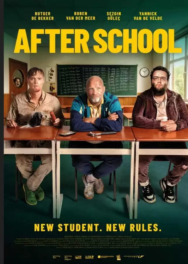 movie vertical poster fallback