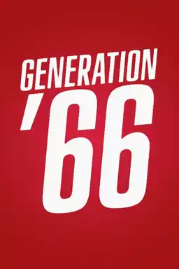 Generation '66