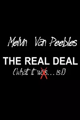 The Real Deal: What It is