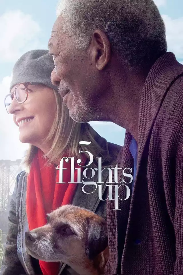 movie vertical poster fallback