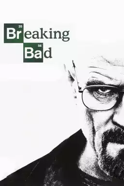 No Half Measures: Creating the Final Season of Breaking Bad