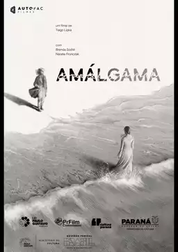 Amalgam