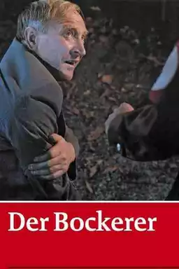 Bockerer