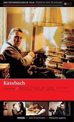 Kassbach - Ein Portrait