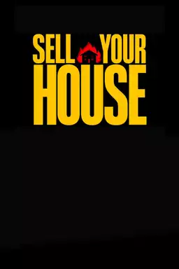 Sell Your House