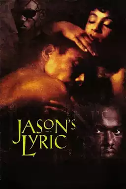 Jason's Lyric