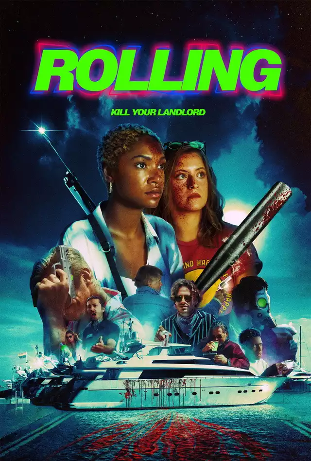 movie vertical poster fallback