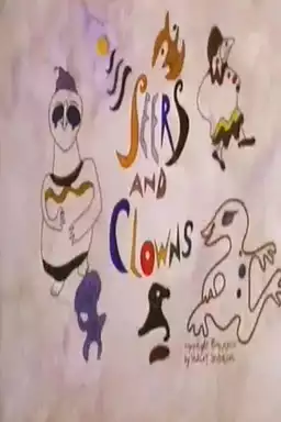 Seers and Clowns