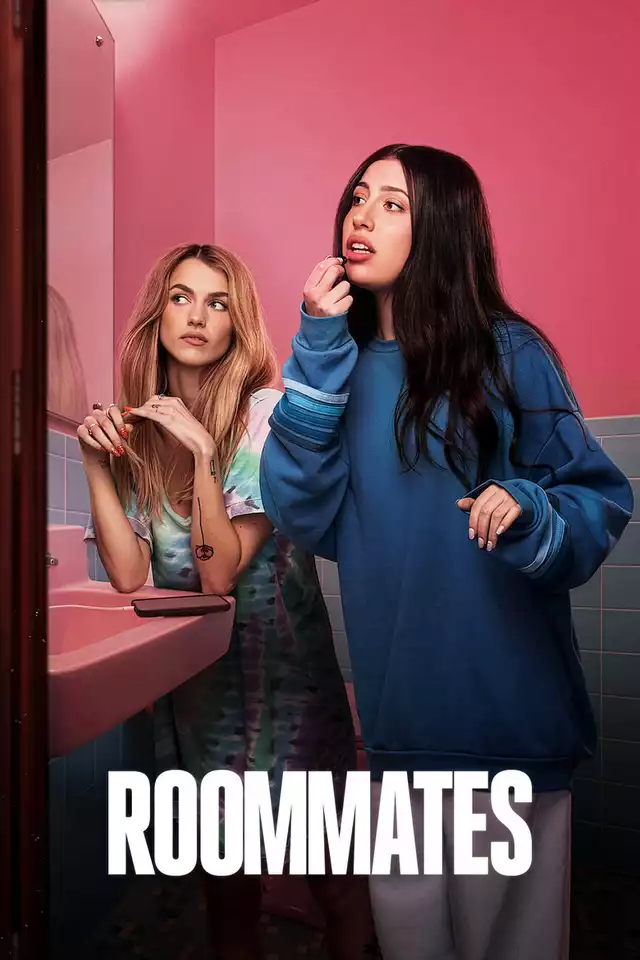 movie vertical poster fallback