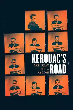 Kerouac's Road: The Beat of a Nation