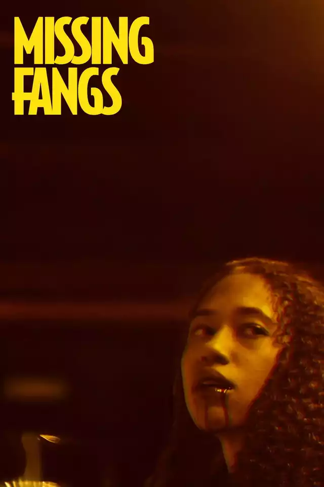 movie vertical poster fallback