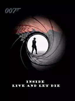 Inside 'Live and Let Die'