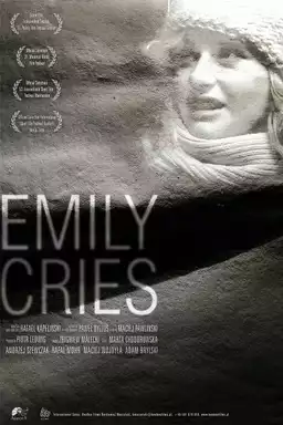 Emily Cries