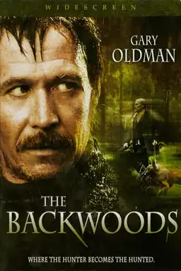 The Backwoods