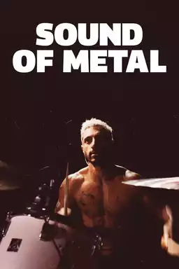 movie Sound of Metal