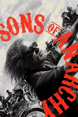 movie Sons of Anarchy