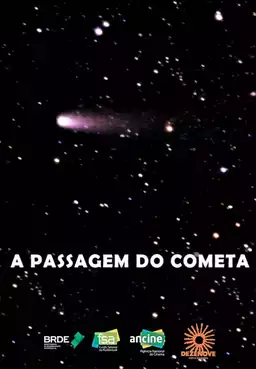 A Passagem do Cometa