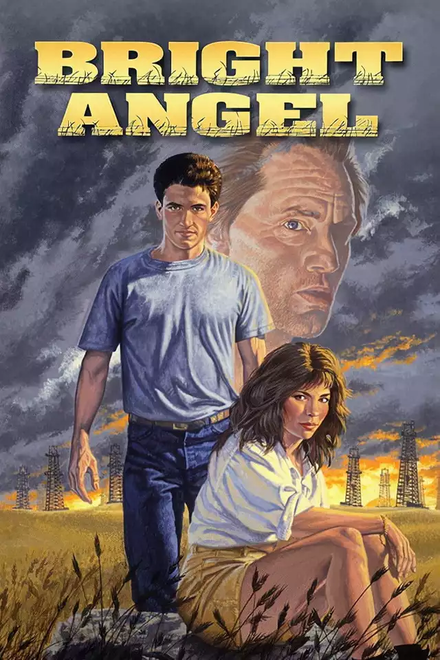 movie vertical poster fallback