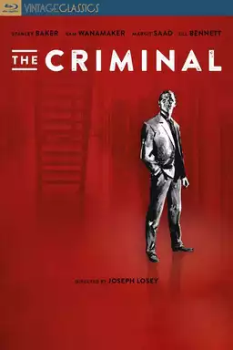 The Criminal