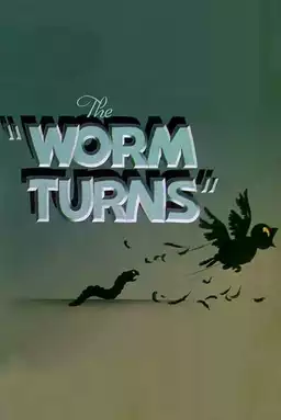 The Worm Turns