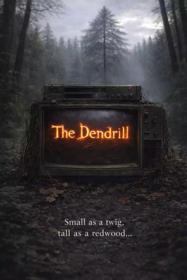 movie vertical poster fallback