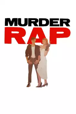 Murder Rap