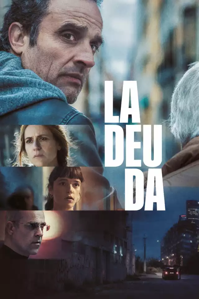 movie vertical poster fallback