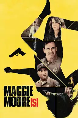 movie Maggie Moore(s)