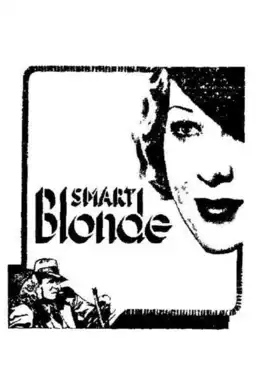 Smart Blonde