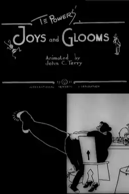 Joys And Glooms