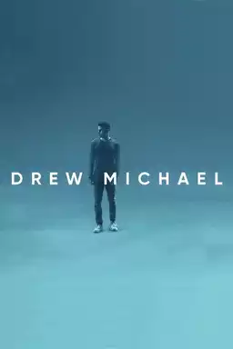 Drew Michael