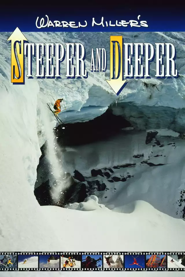 movie vertical poster fallback