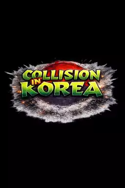 WCW NJPW Collision in Korea