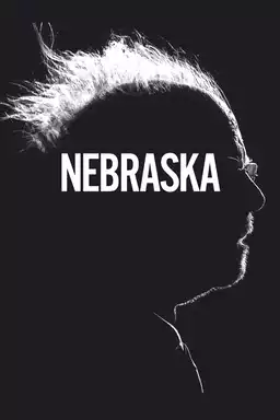 movie Nebraska
