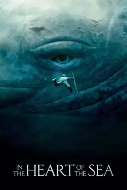 In the Heart of the Sea
