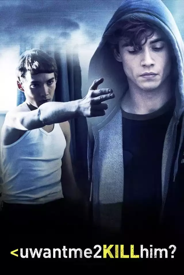 movie vertical poster fallback