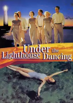 Under the Lighthouse Dancing