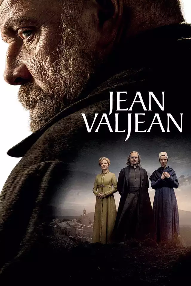 movie vertical poster fallback