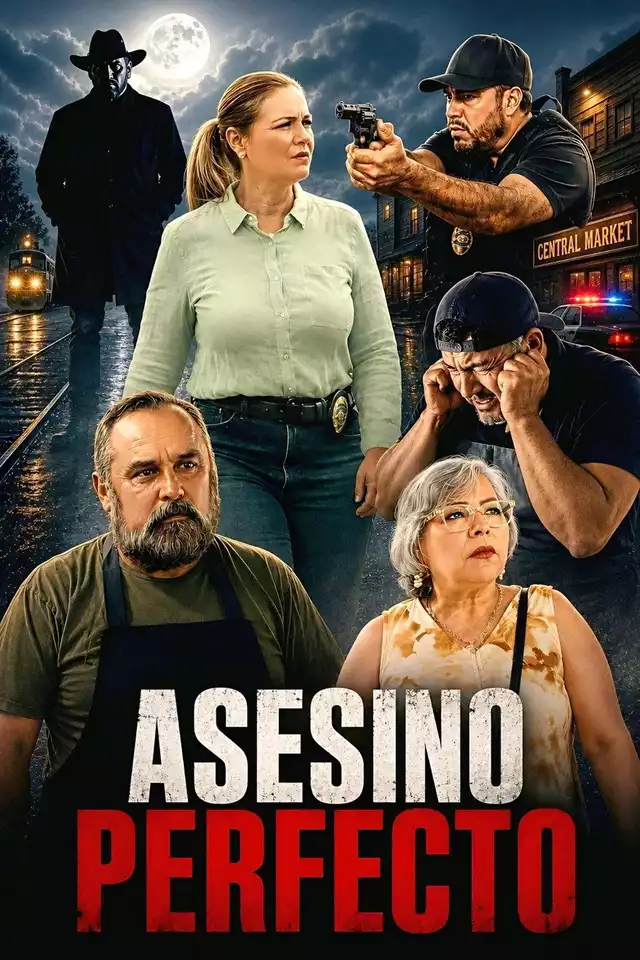 movie vertical poster fallback
